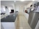 Griffin QLD 4503