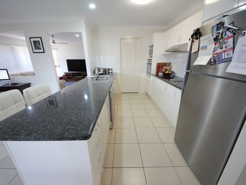 Griffin QLD 4503