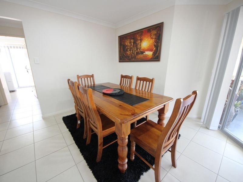 Griffin QLD 4503