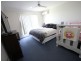 Griffin QLD 4503