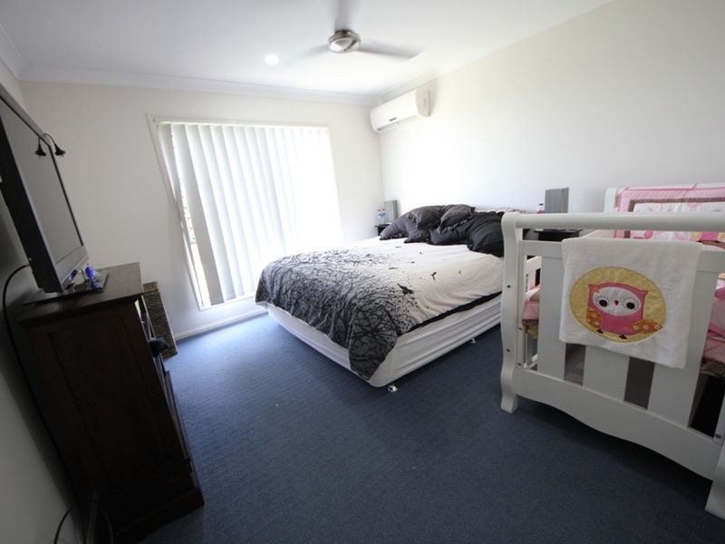 Griffin QLD 4503