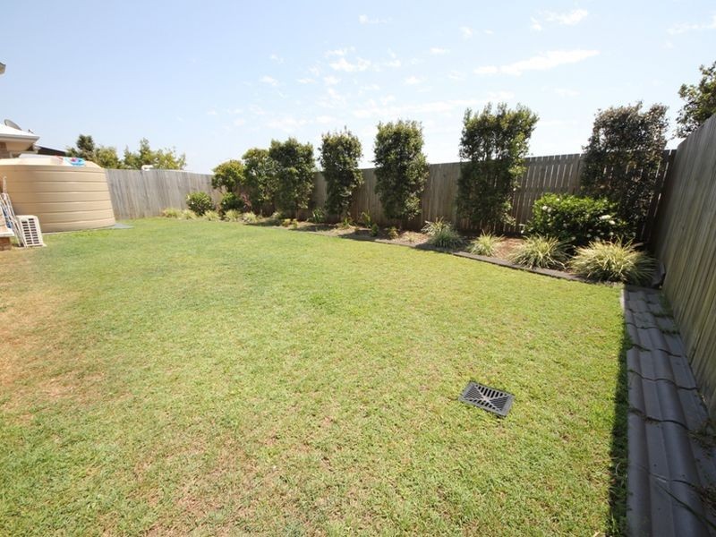Griffin QLD 4503
