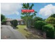13 Ravenscraig Court, Kallangur QLD 4503