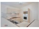 13 Ravenscraig Court, Kallangur QLD 4503