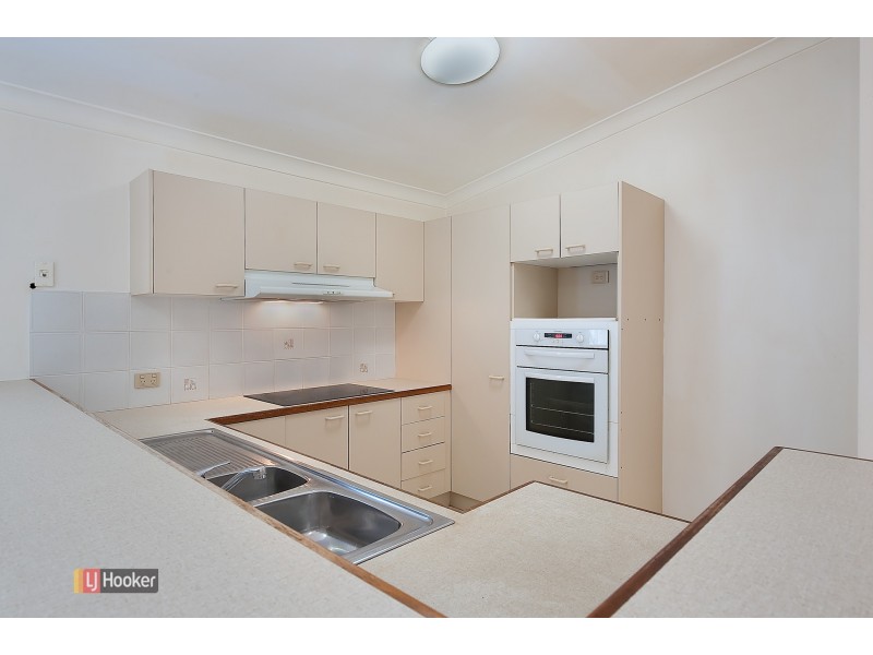 13 Ravenscraig Court, Kallangur QLD 4503