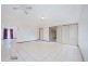 13 Ravenscraig Court, Kallangur QLD 4503