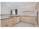 13 Ravenscraig Court, Kallangur QLD 4503