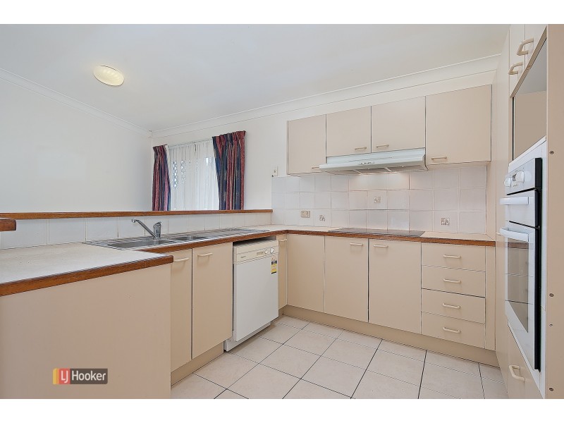 13 Ravenscraig Court, Kallangur QLD 4503