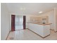 13 Ravenscraig Court, Kallangur QLD 4503