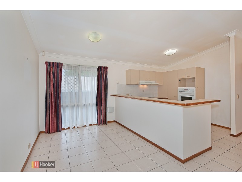 13 Ravenscraig Court, Kallangur QLD 4503