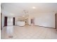 13 Ravenscraig Court, Kallangur QLD 4503