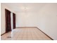 13 Ravenscraig Court, Kallangur QLD 4503