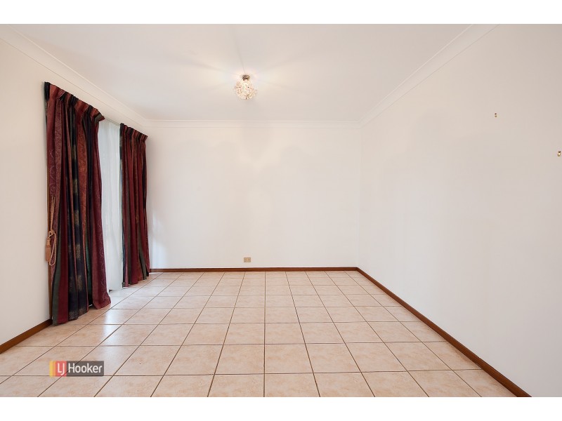 13 Ravenscraig Court, Kallangur QLD 4503