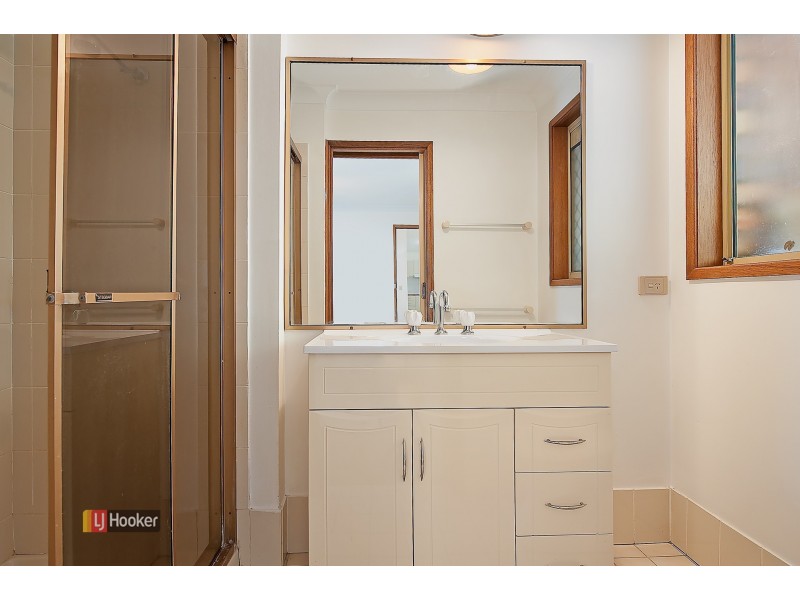 13 Ravenscraig Court, Kallangur QLD 4503