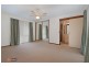 13 Ravenscraig Court, Kallangur QLD 4503
