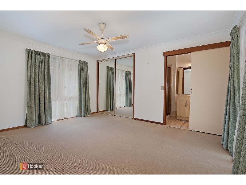 13 Ravenscraig Court, Kallangur QLD 4503