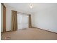13 Ravenscraig Court, Kallangur QLD 4503