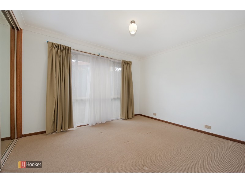 13 Ravenscraig Court, Kallangur QLD 4503