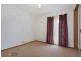13 Ravenscraig Court, Kallangur QLD 4503