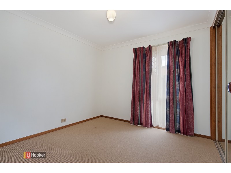 13 Ravenscraig Court, Kallangur QLD 4503