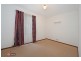 13 Ravenscraig Court, Kallangur QLD 4503