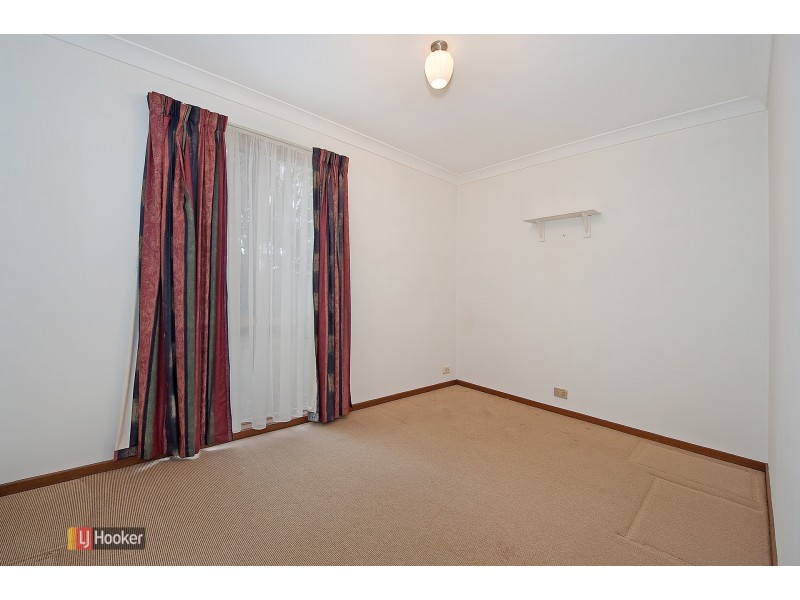 13 Ravenscraig Court, Kallangur QLD 4503
