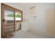 13 Ravenscraig Court, Kallangur QLD 4503