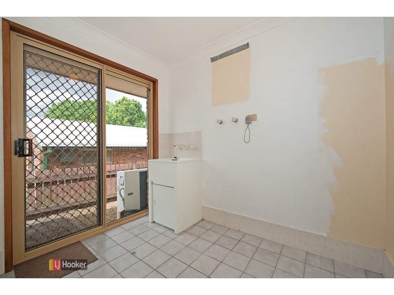 13 Ravenscraig Court, Kallangur QLD 4503