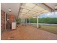13 Ravenscraig Court, Kallangur QLD 4503