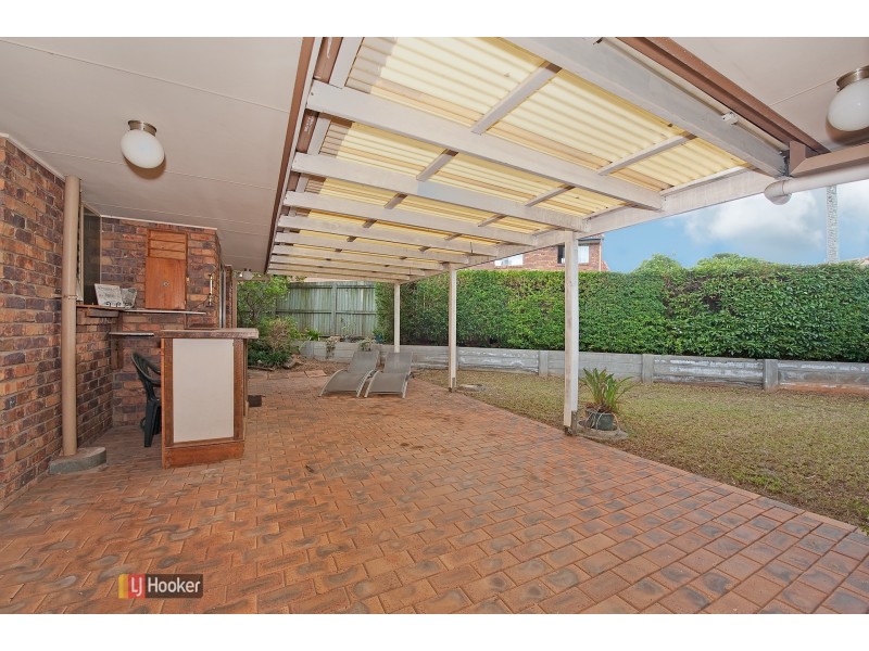 13 Ravenscraig Court, Kallangur QLD 4503