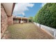 13 Ravenscraig Court, Kallangur QLD 4503