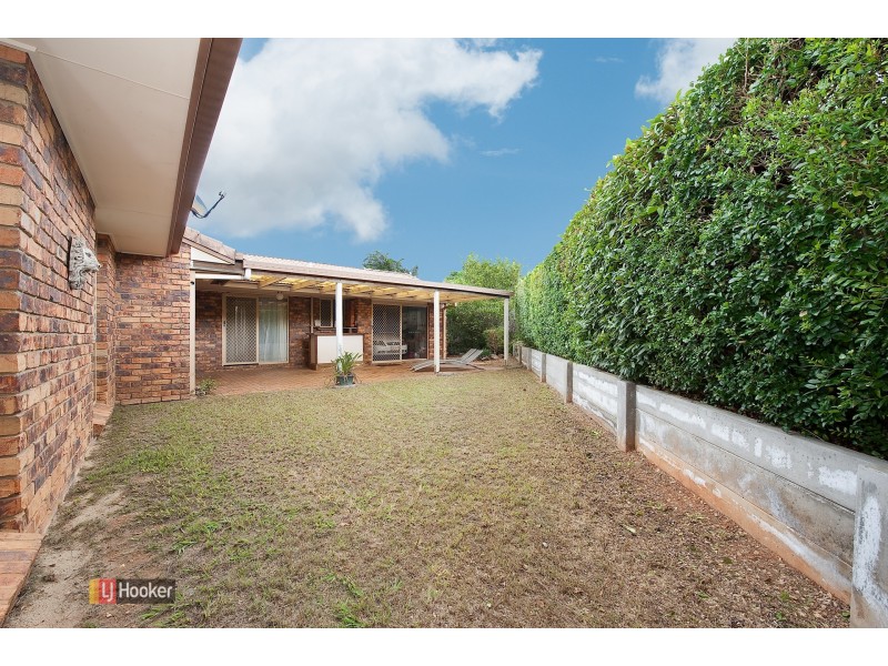 13 Ravenscraig Court, Kallangur QLD 4503