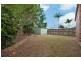 13 Ravenscraig Court, Kallangur QLD 4503