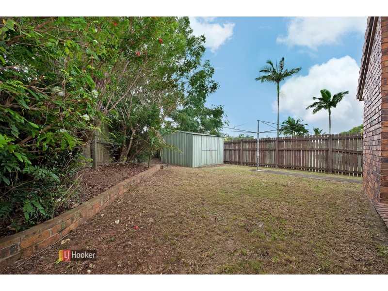 13 Ravenscraig Court, Kallangur QLD 4503