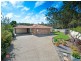 33 Butterfly Drive, Kallangur QLD 4503