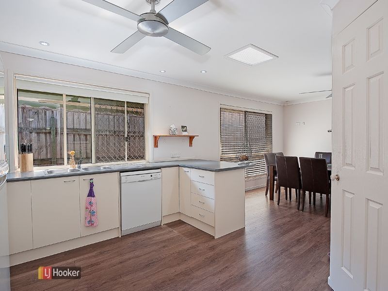 33 Butterfly Drive, Kallangur QLD 4503