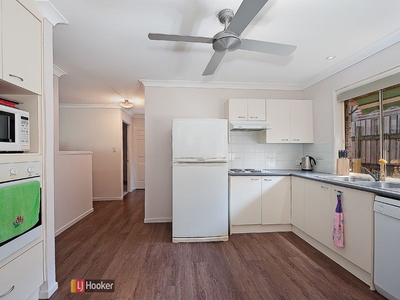 33 Butterfly Drive, Kallangur QLD 4503