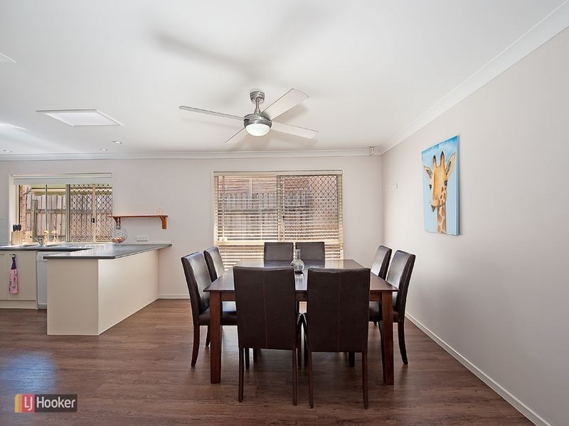 33 Butterfly Drive, Kallangur QLD 4503