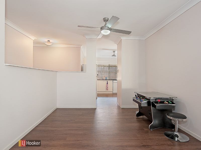 33 Butterfly Drive, Kallangur QLD 4503