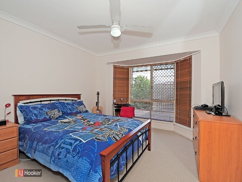 33 Butterfly Drive, Kallangur QLD 4503