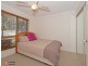 33 Butterfly Drive, Kallangur QLD 4503