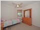 33 Butterfly Drive, Kallangur QLD 4503