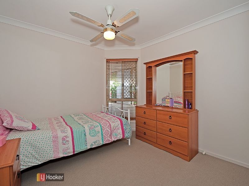 33 Butterfly Drive, Kallangur QLD 4503