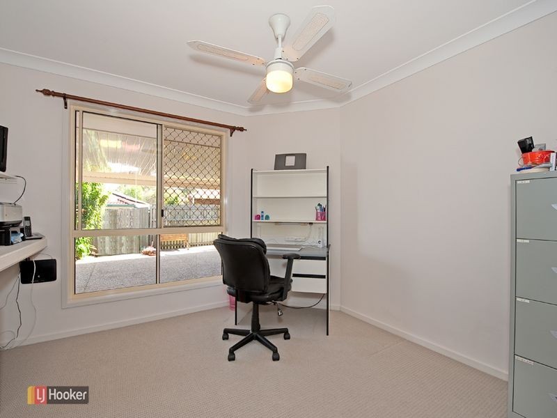 33 Butterfly Drive, Kallangur QLD 4503