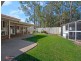 33 Butterfly Drive, Kallangur QLD 4503