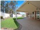 33 Butterfly Drive, Kallangur QLD 4503