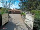 33 Butterfly Drive, Kallangur QLD 4503