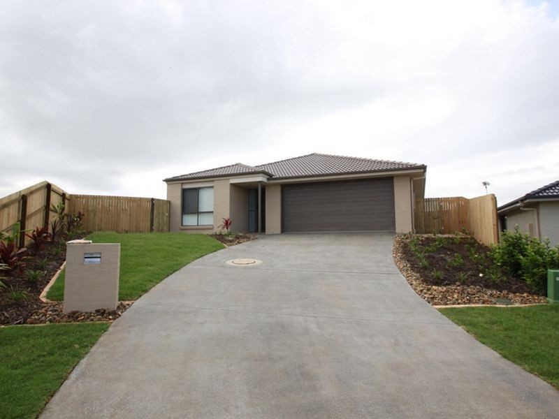 Kallangur QLD 4503