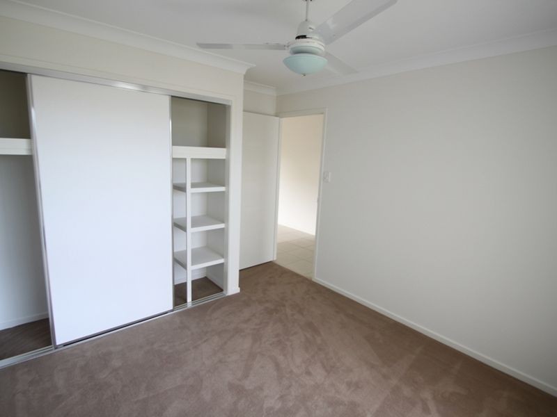 Kallangur QLD 4503