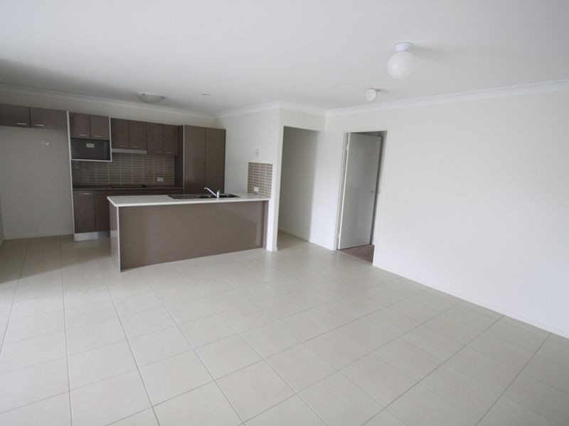 Kallangur QLD 4503
